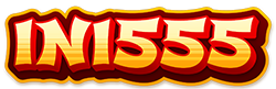 INIBET